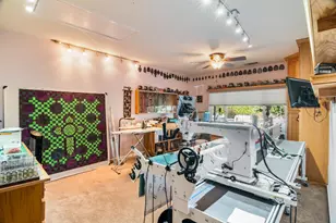 13026 S Valley Crest Dr, Oakdale, CA 95361 - Photo 14