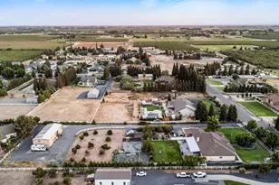 13026 S Valley Crest Dr, Oakdale, CA 95361 - Photo 50