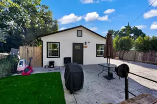 32 S Anthony Ave, Stockton, CA 95215 - Photo 2
