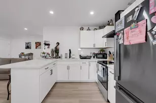 32 S Anthony Ave, Stockton, CA 95215 - Photo 8