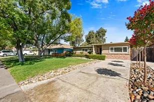 1203 Calhoun Way, Stockton, CA 95207 - Photo 4