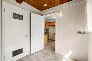 1203 Calhoun Way, Stockton, CA 95207 - Photo 20