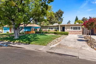 1203 Calhoun Way, Stockton, CA 95207 - Photo 2