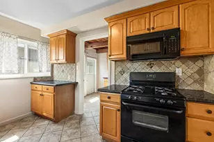 1203 Calhoun Way, Stockton, CA 95207 - Photo 18