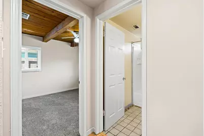 1203 Calhoun Way, Stockton, CA 95207 - Photo 22