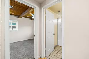 1203 Calhoun Way, Stockton, CA 95207 - Photo 22