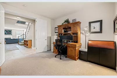 9010 Hearst Place, El Dorado Hills, CA 95762 - Photo 28