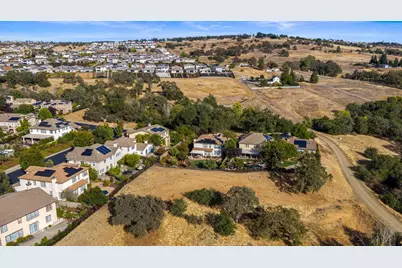 9010 Hearst Place, El Dorado Hills, CA 95762 - Photo 64