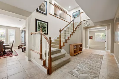 9010 Hearst Place, El Dorado Hills, CA 95762 - Photo 20