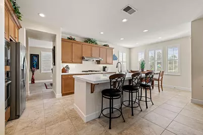 9010 Hearst Place, El Dorado Hills, CA 95762 - Photo 6
