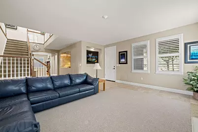 9010 Hearst Place, El Dorado Hills, CA 95762 - Photo 26