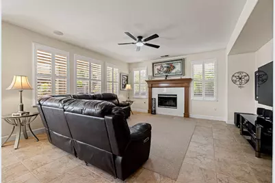 9010 Hearst Place, El Dorado Hills, CA 95762 - Photo 14