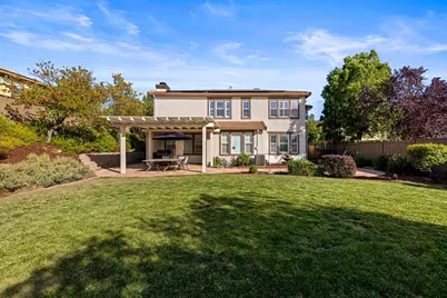 9010 Hearst Place, El Dorado Hills, CA 95762 - Photo 56