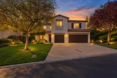 9010 Hearst Place, El Dorado Hills, CA 95762 - Photo 1