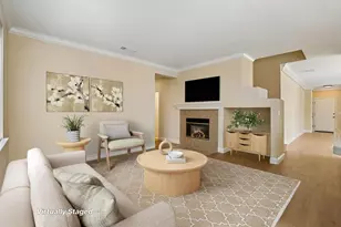 4902 Alterra Way, Sacramento, CA 95835 - Photo 4