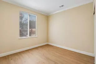 4902 Alterra Way, Sacramento, CA 95835 - Photo 16