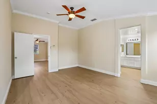 4902 Alterra Way, Sacramento, CA 95835 - Photo 28