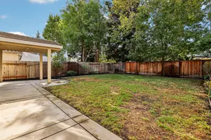 4902 Alterra Way, Sacramento, CA 95835 - Photo 34