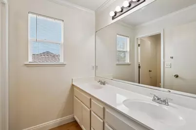 4902 Alterra Way, Sacramento, CA 95835 - Photo 22