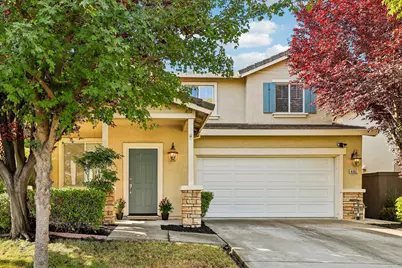 4902 Alterra Way, Sacramento, CA 95835 - Photo 1