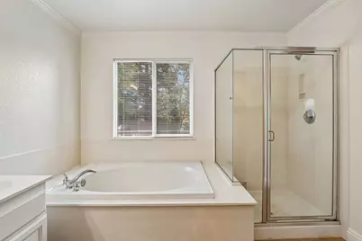 4902 Alterra Way, Sacramento, CA 95835 - Photo 30