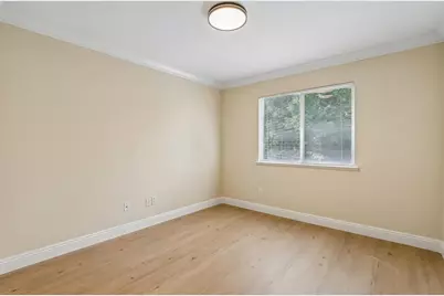 4902 Alterra Way, Sacramento, CA 95835 - Photo 24