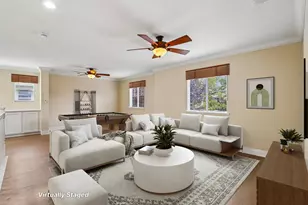 4902 Alterra Way, Sacramento, CA 95835 - Photo 18