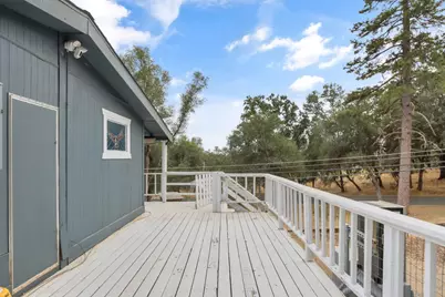 3671 Coon Hollow Road, Placerville, CA 95667 - Photo 42