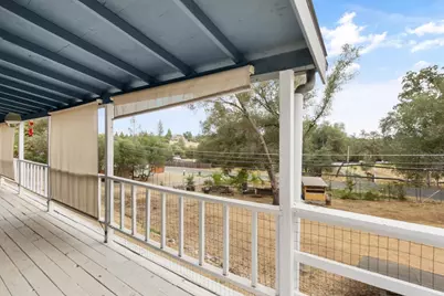 3671 Coon Hollow Road, Placerville, CA 95667 - Photo 2
