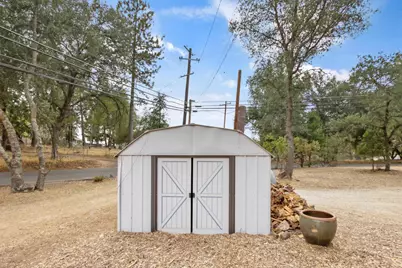 3671 Coon Hollow Road, Placerville, CA 95667 - Photo 50