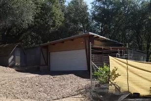 3671 Coon Hollow Rd, Placerville, CA 95667 - Photo 60