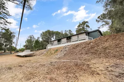 3671 Coon Hollow Road, Placerville, CA 95667 - Photo 48