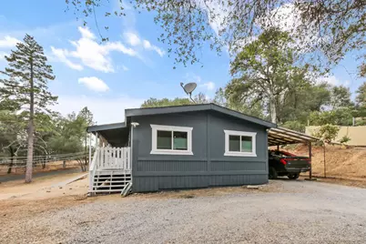 3671 Coon Hollow Road, Placerville, CA 95667 - Photo 46