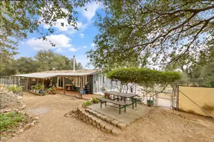 3671 Coon Hollow Rd, Placerville, CA 95667 - Photo 40