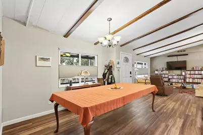 3671 Coon Hollow Road, Placerville, CA 95667 - Photo 6