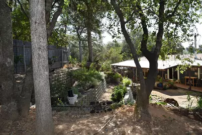 3671 Coon Hollow Road, Placerville, CA 95667 - Photo 68