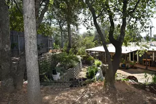 3671 Coon Hollow Rd, Placerville, CA 95667 - Photo 68