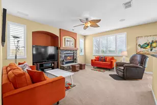 2418 Autumn Meadow Ave, Sacramento, CA 95835 - Photo 12