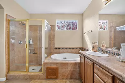 2418 Autumn Meadow Avenue, Sacramento, CA 95835 - Photo 24