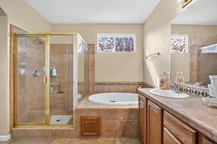 2418 Autumn Meadow Ave, Sacramento, CA 95835 - Photo 24