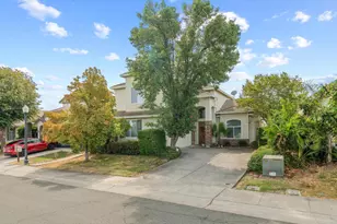 2418 Autumn Meadow Ave, Sacramento, CA 95835 - Photo 2
