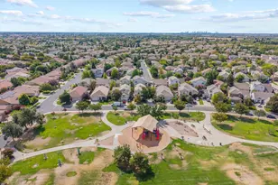 2418 Autumn Meadow Ave, Sacramento, CA 95835 - Photo 38