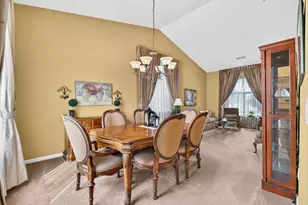 2418 Autumn Meadow Ave, Sacramento, CA 95835 - Photo 10