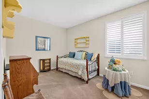 2418 Autumn Meadow Ave, Sacramento, CA 95835 - Photo 26