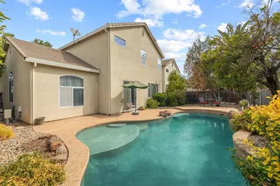 2418 Autumn Meadow Avenue, Sacramento, CA 95835 - Photo 34