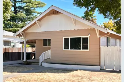 1218 R Street, Newman, CA 95360 - Photo 2