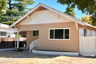 1218 R St, Newman, CA 95360 - Photo 2