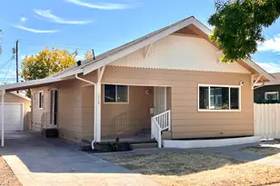 1218 R St, Newman, CA 95360 - Photo 1