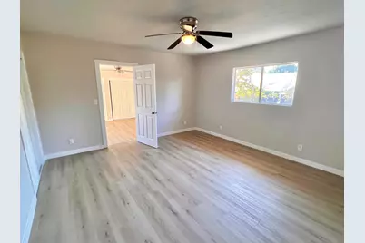 1218 R Street, Newman, CA 95360 - Photo 8