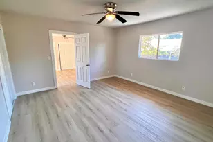 1218 R St, Newman, CA 95360 - Photo 8